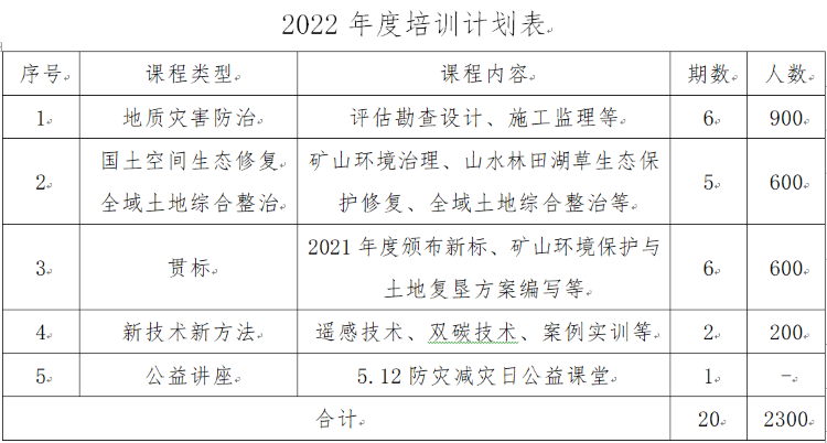 微信图片_20220308104030.png