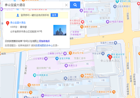 地图.png