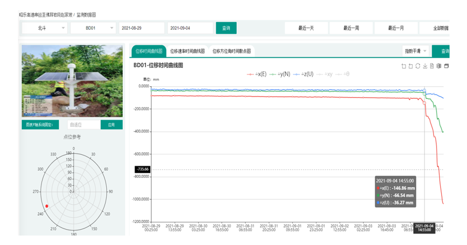无标题.png 无标题.png