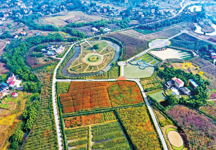 1641948561213.png 1641948561213.png