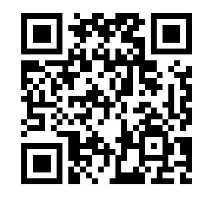 网络投票二维码.png 网络投票二维码.png