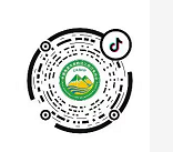 地灾掺望抖音.png 地灾掺望抖音.png