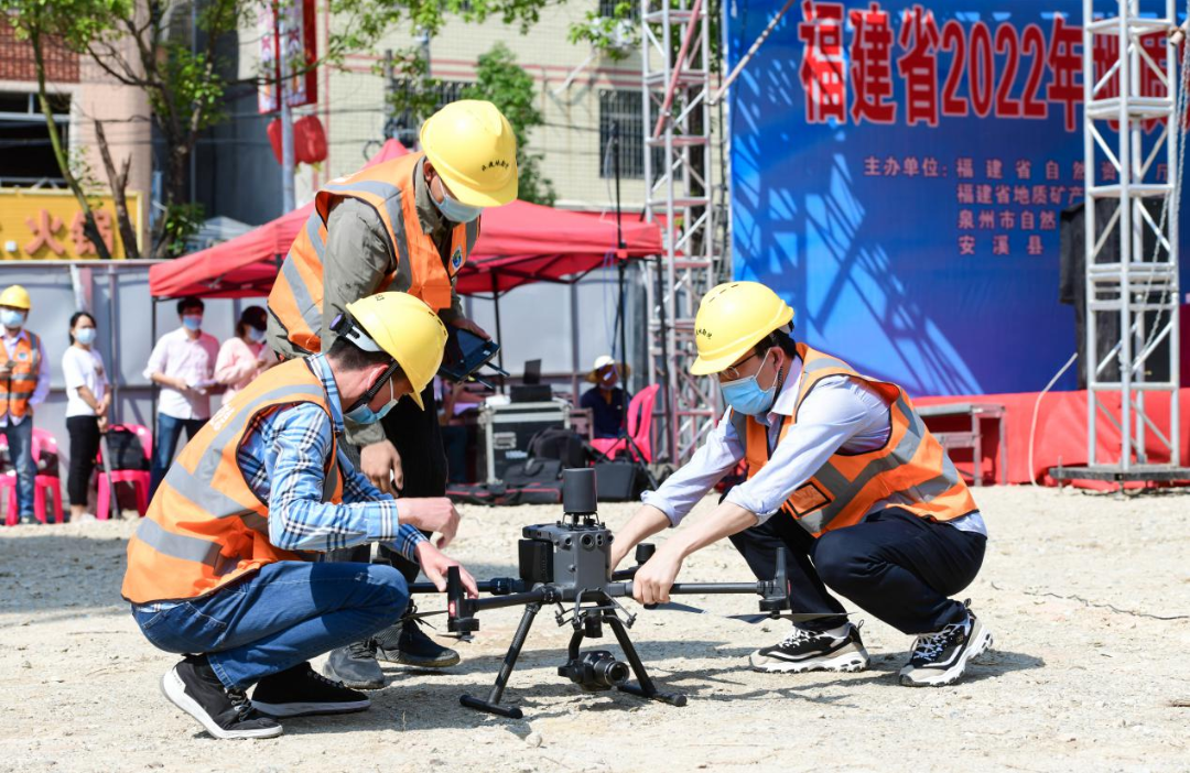 W020220524369733917884.png W020220524369733917884.png