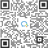 微信图片_20220630100037.png 微信图片_20220630100037.png