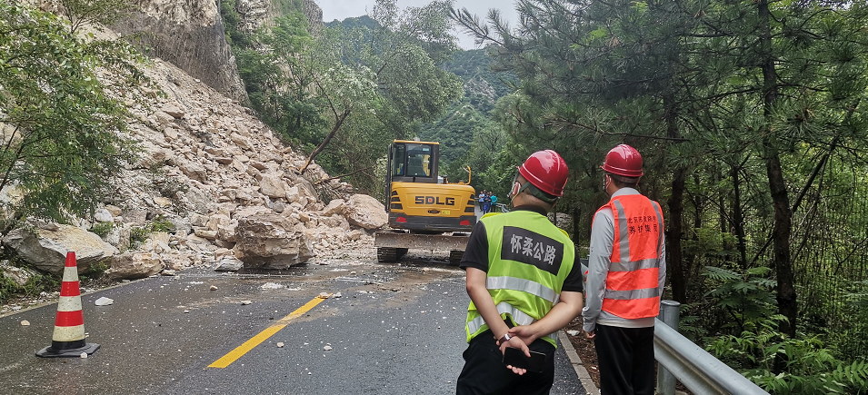 微信图片_20220725144537.png 微信图片_20220725144537.png