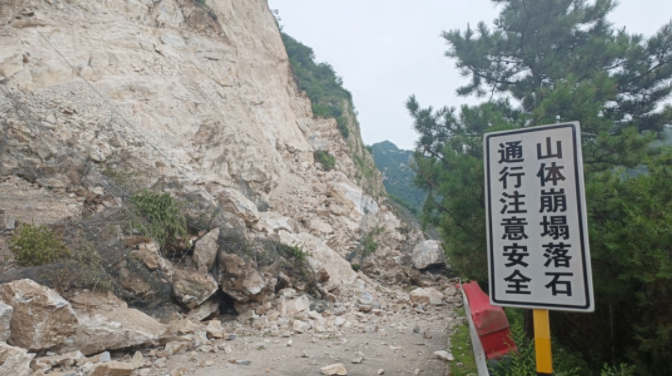 微信图片_20220725144545.png 微信图片_20220725144545.png