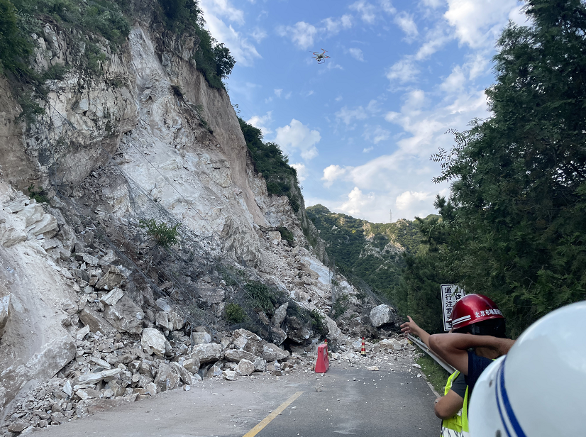 微信图片_20220725144553.png 微信图片_20220725144553.png