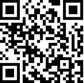 屏幕截图 2025-10-21 143904.png 屏幕截图 2025-10-21 143904.png